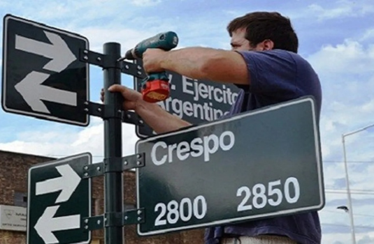 Diseño sin título - 2025-07-26T125802.586