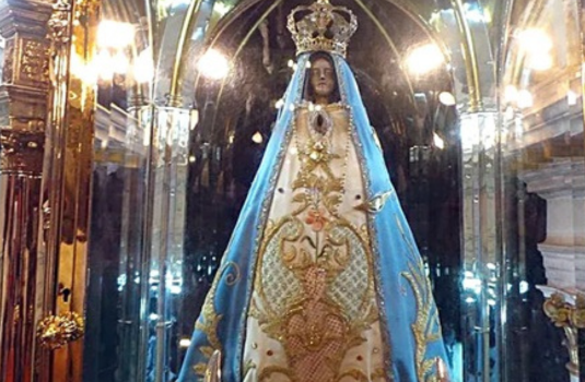 Diseño sin título - 2025-07-26T130734.757